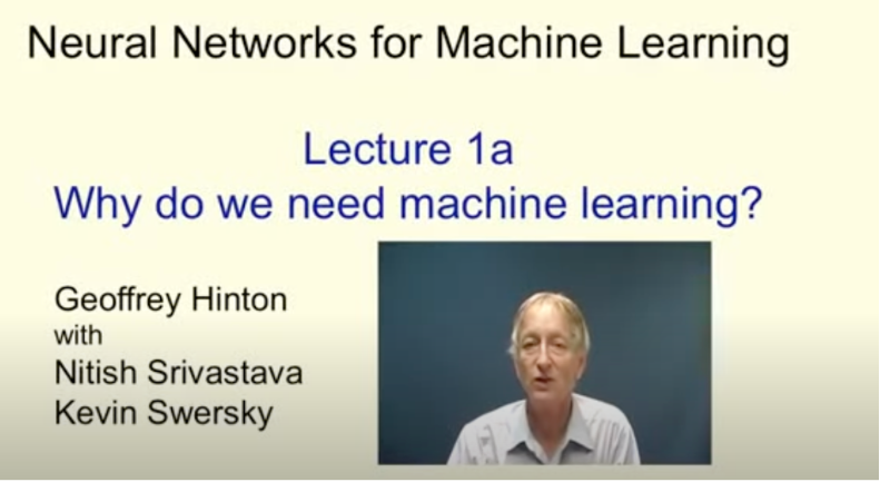 Big Godzilla's Lullaby