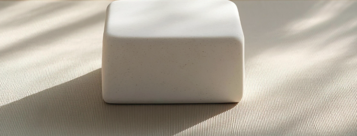 Your image description