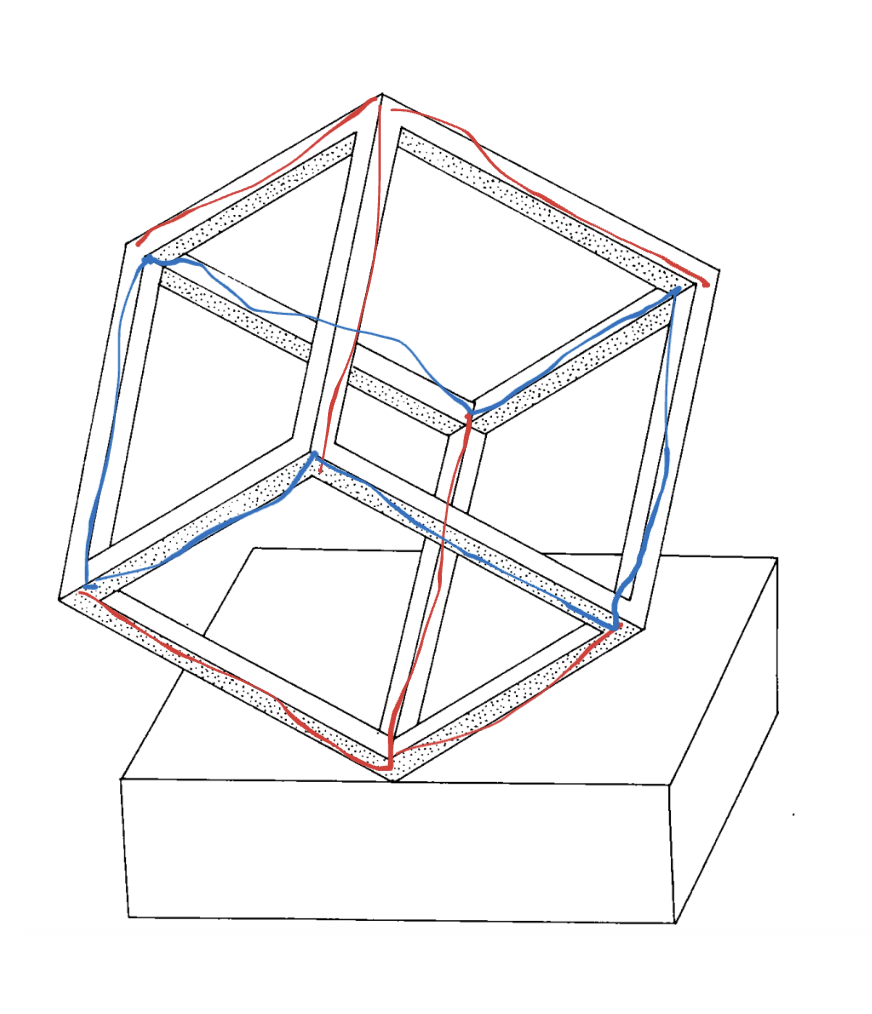 Your image description