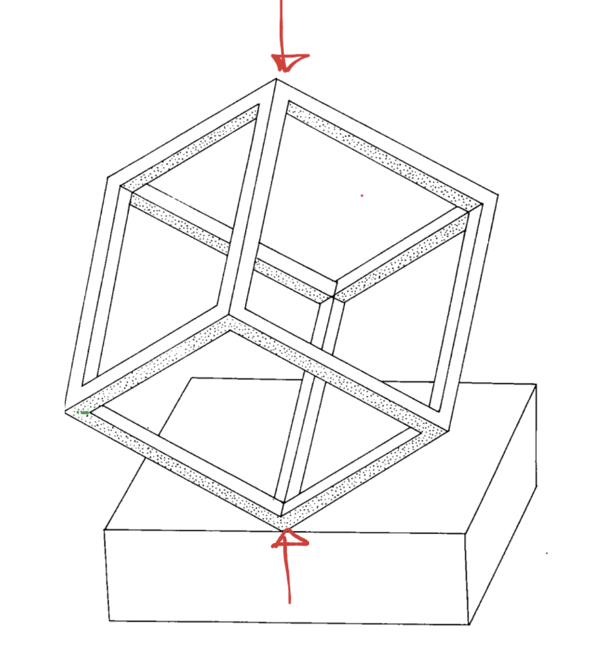 Your image description