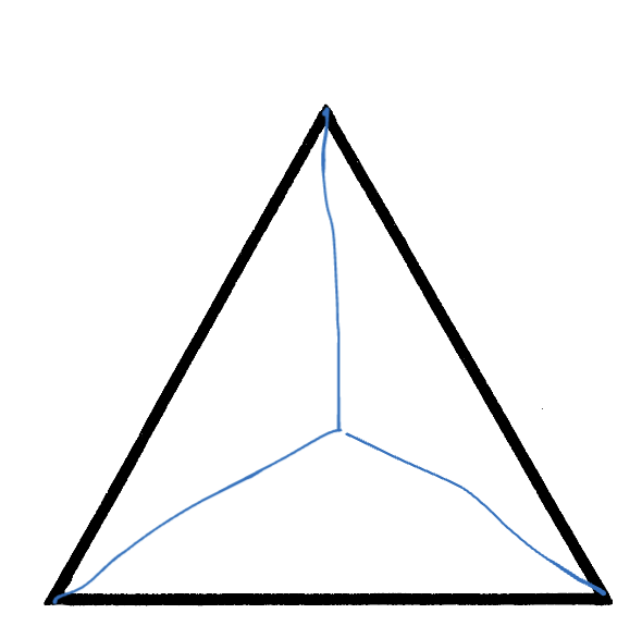 Your image description