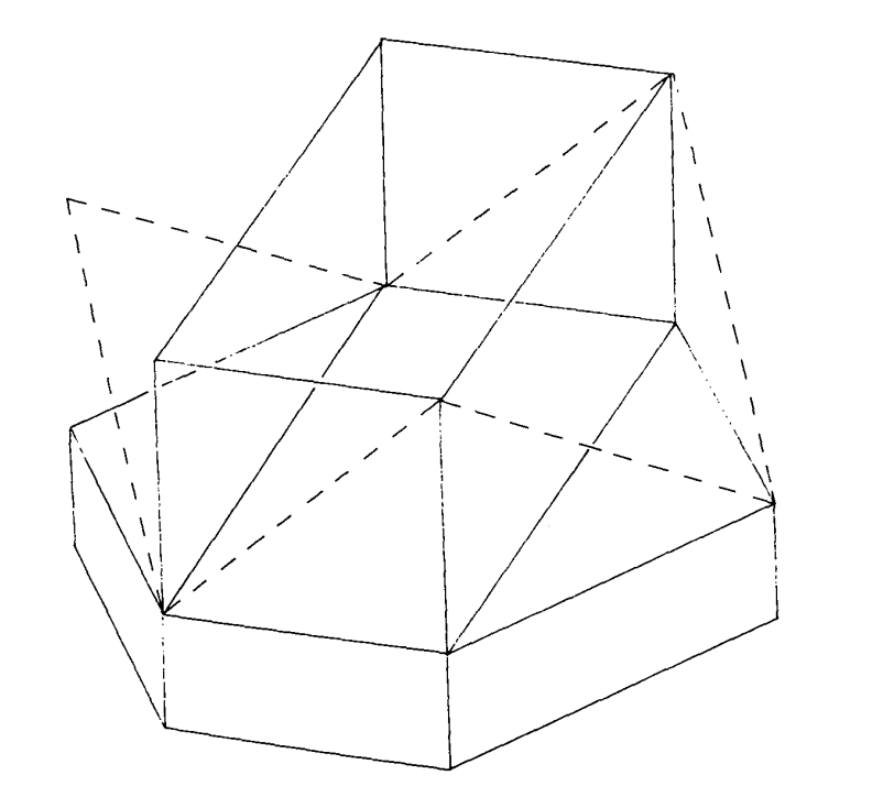 Your image description