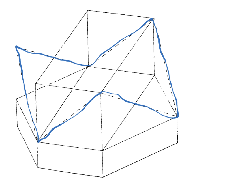 Your image description