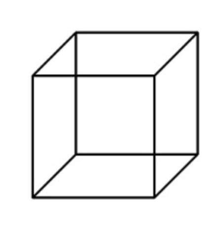 Your image description