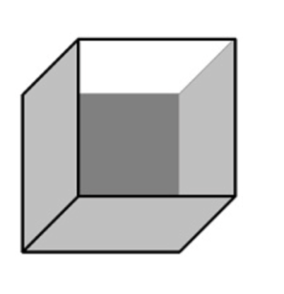 Your image description