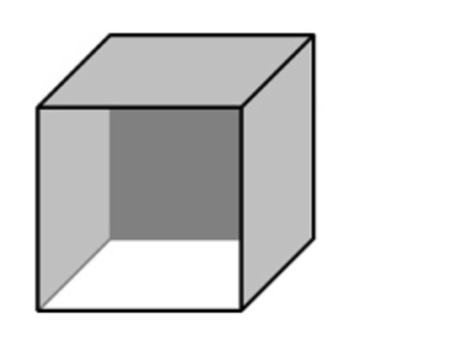 Your image description