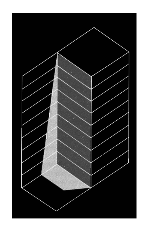 Your image description