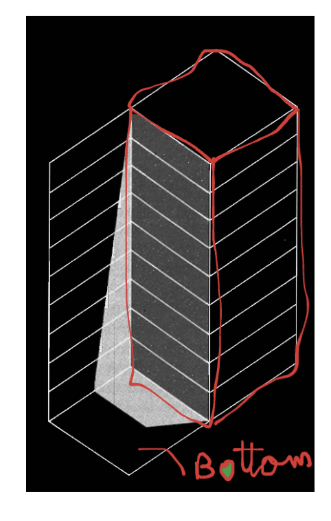 Your image description