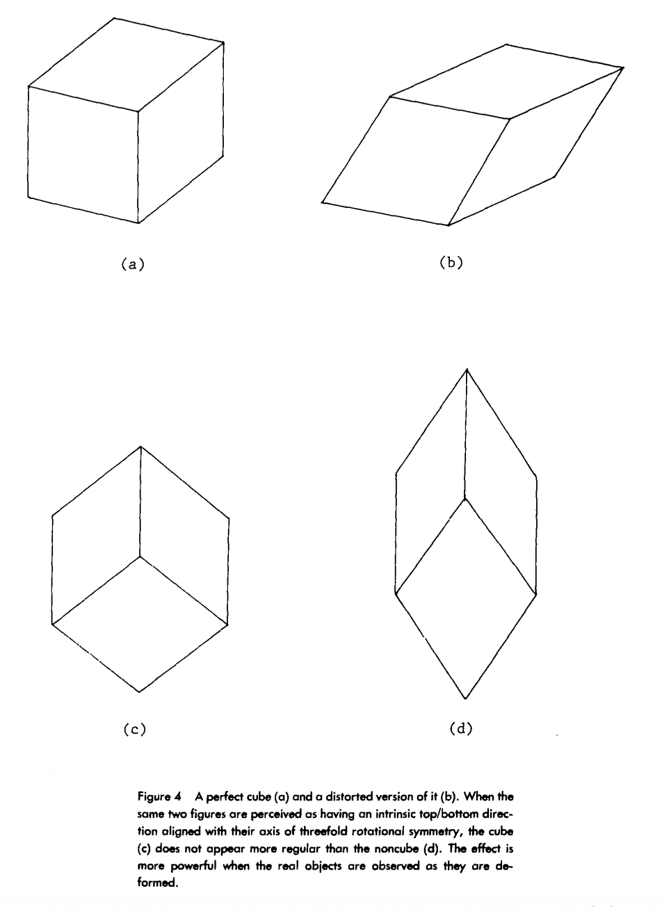 Your image description